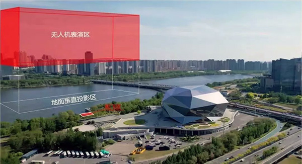 @所有沈陽人：這份“航空主題嘉年華活動(dòng)觀看指南”請(qǐng)查收！